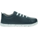 Granatowe Półbuty BOBUX 832404 Grass Court Trainer Navy 3