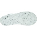 Granatowe Półbuty BOBUX 832404 Grass Court Trainer Navy 6