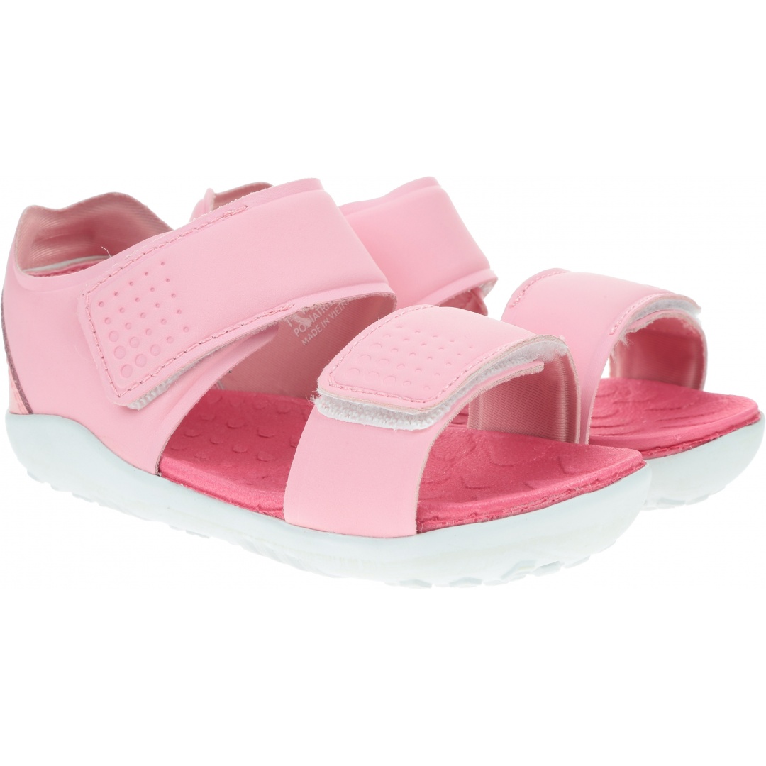 Różowe Sandały Do Wody BOBUX Scuba Candy 636301
