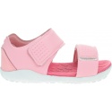 Różowe Sandały Do Wody BOBUX Scuba Candy 636301