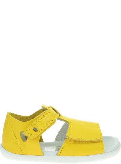 BOBUX Mirror Yellow 727317 | EN