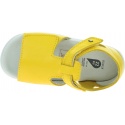 BOBUX Mirror Yellow 727317 | EN