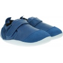 Ultralekkie Buty BOBUX Xplorer Marvel Blueberry 501207 1