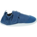 Ultralekkie Buty BOBUX Xplorer Marvel Blueberry 501207 3