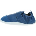 Ultralekkie Buty BOBUX Xplorer Marvel Blueberry 501207 4