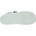 Zielone Półbuty BOBUX Ryder Forest + Black 635510 6