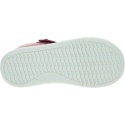 SANDAŁY BOBUX 625921 JUMP SANDAL DARK PINK 6