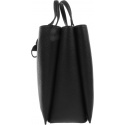 Torebka CALVIN KLEIN JEANS Sided Tote Lg K60K606353 BAX