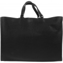 Torebka CALVIN KLEIN JEANS Sided Tote Lg K60K606353 BAX