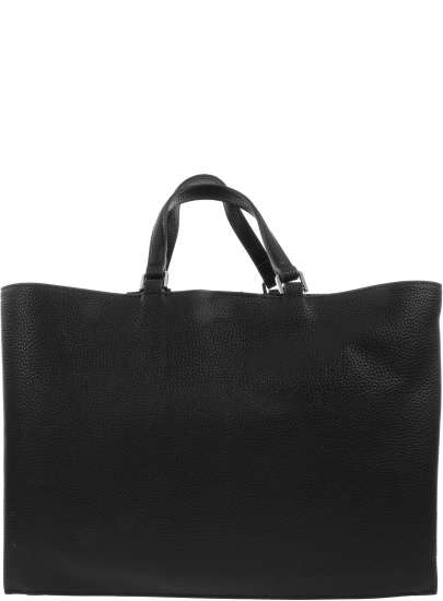 Torebka CALVIN KLEIN JEANS Sided Tote Lg K60K606353 BAX