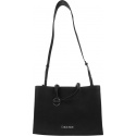 Torebka CALVIN KLEIN JEANS Sided Tote Lg K60K606353 BAX