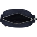 TOMMY HILFIGER Elevated Nylon Mini Reporter AM0AM05810 CJM