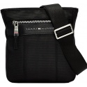 Torba Męska Saszetka TOMMY HILFIGER Elevated Nylon Mini Crossover