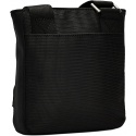 Torba Męska Saszetka TOMMY HILFIGER Elevated Nylon Mini Crossover