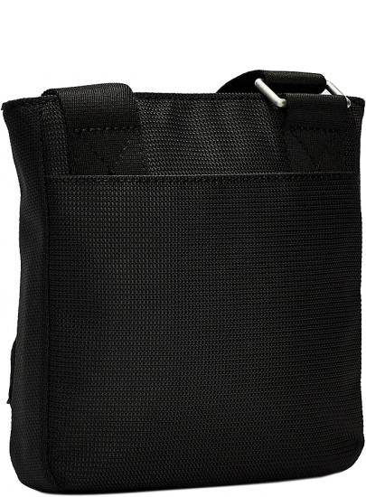 Torba Męska Saszetka TOMMY HILFIGER Elevated Nylon Mini Crossover