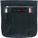 Torba Męska Saszetka TOMMY HILFIGER Elevated Nylon Mini Crossover