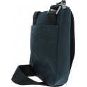 Torba Męska Saszetka TOMMY HILFIGER Elevated Nylon Mini Crossover