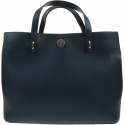 Torebka TOMMY HILFIGER Charming Tommy Workbag AW0AW08162 CJM