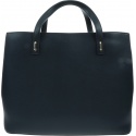 Torebka TOMMY HILFIGER Charming Tommy Workbag AW0AW08162 CJM