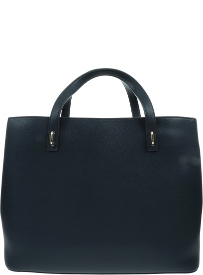 Torebka TOMMY HILFIGER Charming Tommy Workbag AW0AW08162 CJM