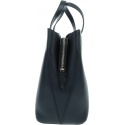 Torebka TOMMY HILFIGER Charming Tommy Workbag AW0AW08162 CJM