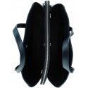 Torebka TOMMY HILFIGER Charming Tommy Workbag AW0AW08162 CJM