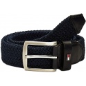 Pasek TOMMY HILFIGER Dentone Elastic 3.5 AM0AM05883 CJM