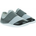 BOBUX Dimension II Grey + Charcoal 501406 | EN