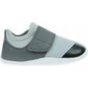 BOBUX Dimension II Grey + Charcoal 501406 | EN