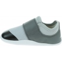 BOBUX Dimension II Grey + Charcoal 501406 | EN