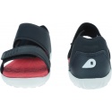 Granatowe Sandały Do Wody BOBUX Scuba Navy 836402