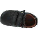 BUTY BOBUX 727708 PORT SHOE BLACK 5