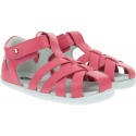 Sandały BOBUX 729804  Tropicana Watermelon 1