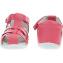 Sandały BOBUX 729804  Tropicana Watermelon 2
