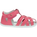 Sandały BOBUX 729804  Tropicana Watermelon 3