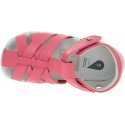 Sandały BOBUX 729804  Tropicana Watermelon 5