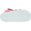 Sandały BOBUX 729804  Tropicana Watermelon 6