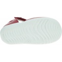 Czerwone Sandały BOBUX 725818 Zap Sandal Rio Red 6