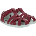 Sandals BOBUX 729803 Tropicana Rio Red | EN