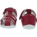 Sandals BOBUX 729803 Tropicana Rio Red | EN