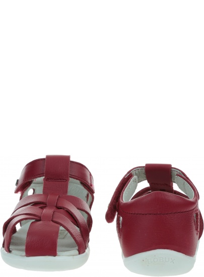 Sandals BOBUX 729803 Tropicana Rio Red | EN