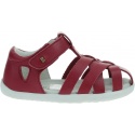 Sandals BOBUX 729803 Tropicana Rio Red | EN