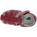 Sandals BOBUX 729803 Tropicana Rio Red | EN