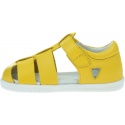 BOBUX Tidal Yellow 634407a | EN