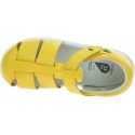 BOBUX Tidal Yellow 634407a | EN