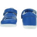 Sandały BOBUX 834401 CLASSIC TIDAL SANDAL SAPPHIRE 2