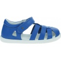 Sandały BOBUX 834401 CLASSIC TIDAL SANDAL SAPPHIRE 3