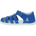 Sandały BOBUX 834401 CLASSIC TIDAL SANDAL SAPPHIRE 4