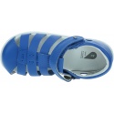 Sandały BOBUX 834401 CLASSIC TIDAL SANDAL SAPPHIRE 5