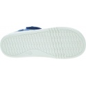 Sandały BOBUX 834401 CLASSIC TIDAL SANDAL SAPPHIRE 6